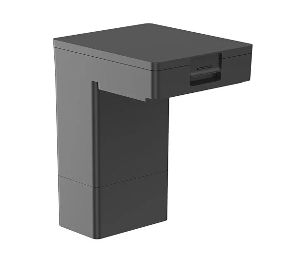 Dreame Zestaw podłączenia wody X30/X40/L40 - 1537787 - zdjęcie 2